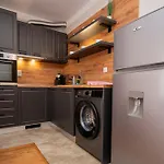 公寓 Marea Garden, - 1bd With Pool By Flat Mаnager 拉夫达