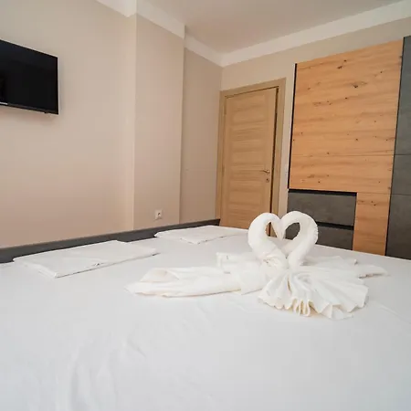 Marea Garden, - 1bd With Pool By Flat Mаnager *