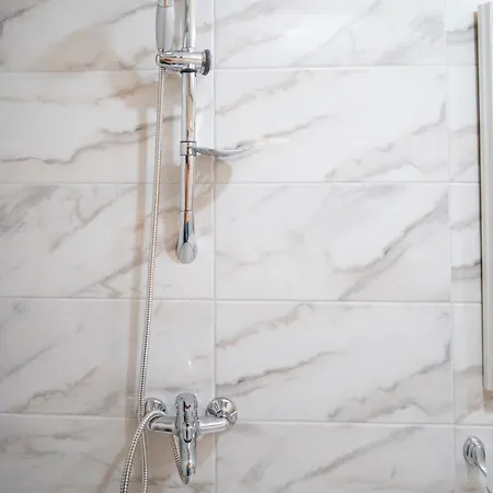 Marea Garden, - 1bd With Pool By Flat Mаnager Апартамент